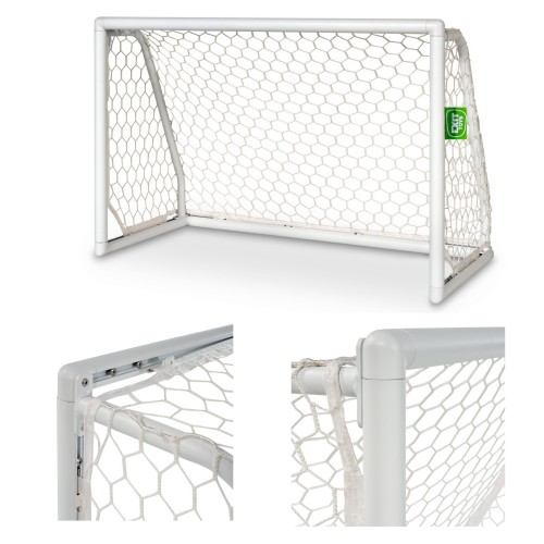 bramka Exit Scala 120x80cm biała_min.jpg