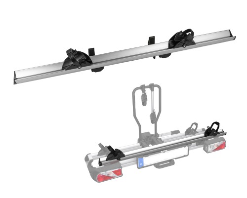 Bagażnik Eufab ProBC 2plus_dostawka na 3rower.jpg