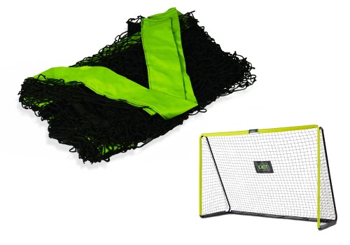 siatka do bramki _Exit_tempo_240x160cm_min.jpg