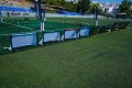 bramka-bazookagoal-180x90-xl_plener4.jpg