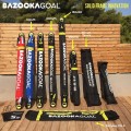 bramka-bazookagoal-180x90-xl_mix.jpg