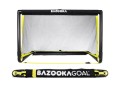 bramka bazookagoal 150x90cm_1.jpg