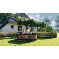 basen Exit Wood 244x76cm_5.jpg
