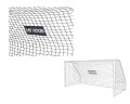 siatka do bramki My Hood champion 5x2m.jpg
