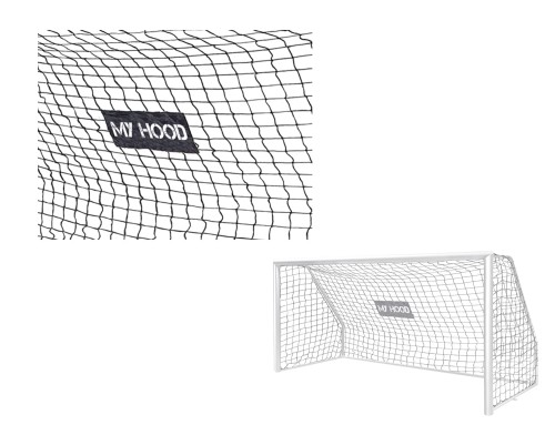 siatka do bramki My Hood champion 5x2m.jpg