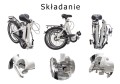 Rower Mifa składany 20 cali 7 biegów shimano_składanie.jpg