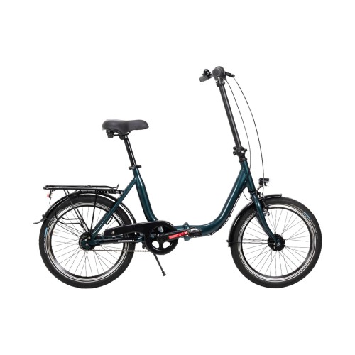 Rower składany 20 cali 7 biegów shimano_zielony.jpg