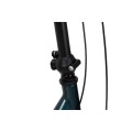 Rower składany 20 cali 7 biegów shimano_zielony_6.jpg