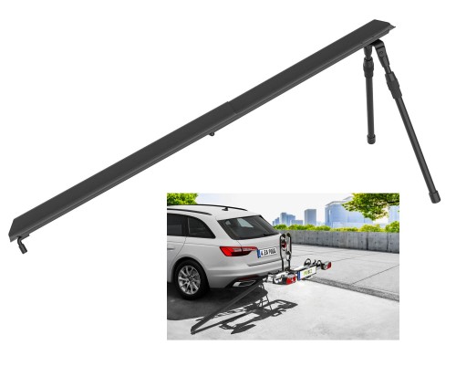 uniwersalna szyna najazdowa rampa Eufab_min.jpg