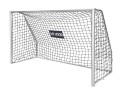 bramka My Hood champion Goal 240x160cm_1.jpg