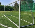 bramka piłkarska_myhood_champion_3x2m_2.jpg
