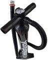 pompka Mistral SUP_1.jpg