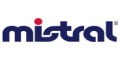 logo Mistral.jpeg