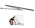 słupek bramki Kickster Elite 3 x 1,55 m_min.jpg