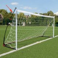 bramka_kickster_elite_3x1,55m_słupek.jpg