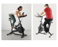 rower stacjonarny treningowy spinningowy_1.jpg