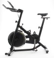 rower stacjonarny treningowy spinningowy_2a.jpg