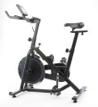 rower stacjonarny treningowy spinningowy_3.jpg
