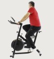 rower stacjonarny treningowy spinningowy_4.jpg