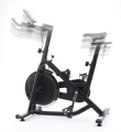 rower stacjonarny treningowy spinningowy_5.jpg