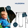 huśtawka Hudora Hornet HD200_zielona1b.jpg
