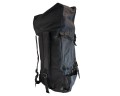 plecak SUP F2 czarny_5a.jpg