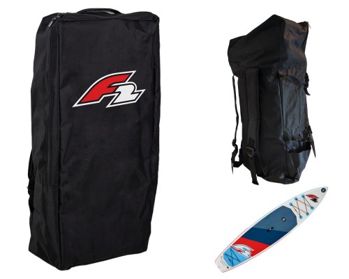 plecak SUP F2 czarny_min2.jpg