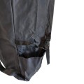 plecak SUP F2 czarny_4a.jpg