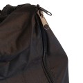 plecak SUP F2 czarny_6a.jpg