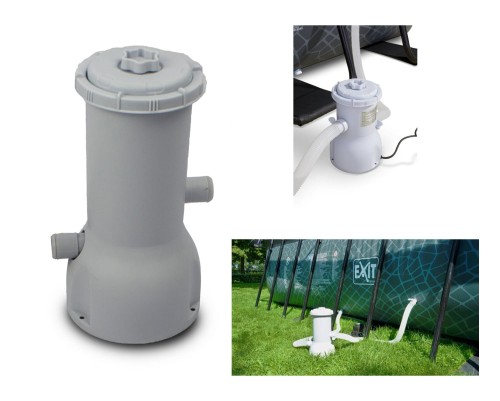 pompa filtrująca1000 gallonów na godz_min1.jpg