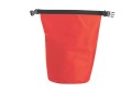 dry bag outzone_3a.jpg