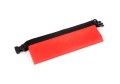 dry bag outzone_4a.jpg