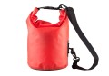 dry bag outzone_5a.jpg