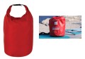 dry bag outzone_6a.jpg