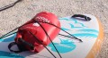 dry bag outzone_9.jpg