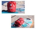torba drybag outzone.jpg