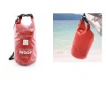 torba drybag outzone_1.jpg