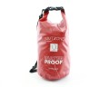 torba drybag outzone_2.jpg