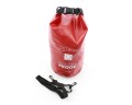 torba drybag outzone_3.jpg