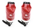torba drybag outzone_zestaw 2szt.jpg
