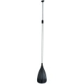 wioslo pojedyncze alu Enero reg_165-208cm_srebrne.jpg