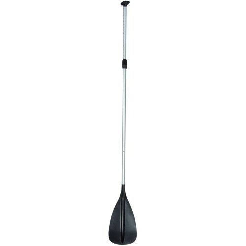 wioslo pojedyncze alu Enero reg_165-208cm_srebrne.jpg