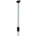 wioslo pojedyncze alu Enero reg_165-208cm_srebrne_1.jpg