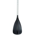 wioslo pojedyncze alu Enero reg_165-208cm_srebrne_2.jpg
