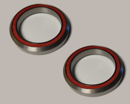 łożyska zintegrowane 41,8 do hulajnogi zestaw 2szt.jpg