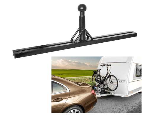 Adapter do bagażnika rowerowego na dyszel_min.jpg