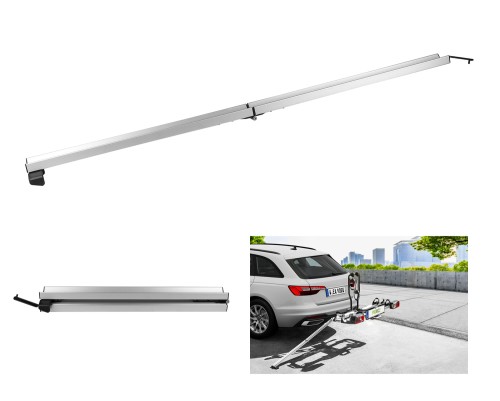 Szyna najazdowa Eufab Premium ProBC_TG_min.jpg