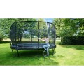 drabinka do trampolin exit_od 50 do 65cm_3.jpg