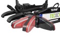 Bagażnik rowerowy TECDC1+ EUFAB_5.jpg