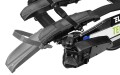 Bagażnik rowerowy TECDC1+ EUFAB_8.jpg